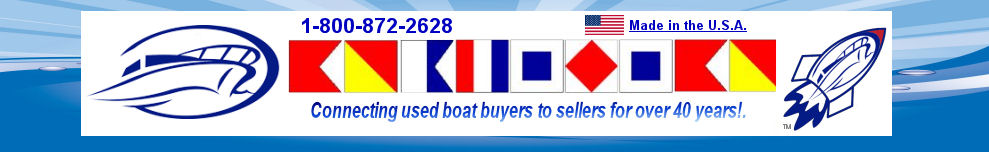 Used Boats For Sale By Owners